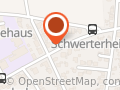 Ladestation - Stadtwerke Schwerte GmbH