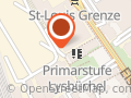 Drumspace Basel