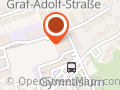 Sporthalle FBG