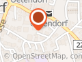 Nenos Autohandel Radovanlija