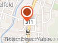 Gewerbeunion AG