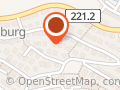 Stiftung Krankenhilfsverein Worb