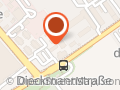 Hotel Bakenhof Inh. Tristan Twent