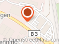 DPD Pickup Paketshop
