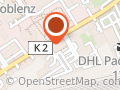 VEGIS Studentenwohnheim