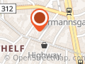 Aufwert GmbH