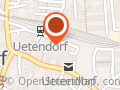 Tierarztpraxis Uetendorf