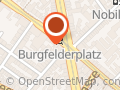 CityRing Apotheke AG