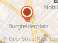 CityRing Apotheke AG