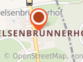 Haag Gerhard Schuhmoden Handels GmbH