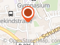 Frauenärztinnen am Ostentor Dr. Smitka