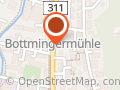 Zahnklinik Margarethen Binningen