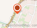 Agentur Shopware Agentur Full
