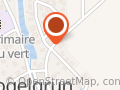 Anaïs BELLICAM - SAFTI Immobilier Neuf Brisach
