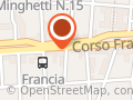 Free time Cafè -Circolo