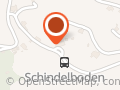 Restaurant Kaltbrunnental
