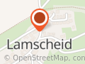 dlrg ortsgruppe emmelshausen