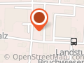 Stuckateur- & Malerbetrieb Sowa