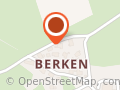 TV Berkenbaum