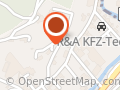 ZENKA GmbH