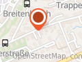 Dachdeckerei Manna
