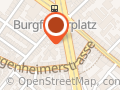 Ernst und Nelly Hasler-Stiftung