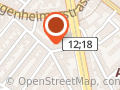 Taxiphon-Genossenschaft Basel