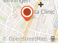 St. Margarethen-Apotheke AG
