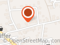 Strippentrecker Stapelfeld