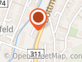 Pedi-Well Zentrum für Fusspflege