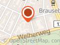 Kalt e. AG