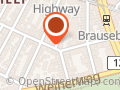SOFCOM GmbH