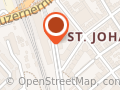 KBU GmbH