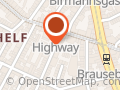 TischArt GmbH