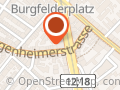 Körperformen Basel