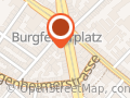 Pneuhaus Spalenring-Service