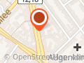 Verein Montessori-Brigitte Kindergarten