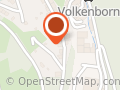 Fussbodenheizung Erte