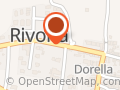 Osteria degli amici