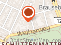 StadtHonig