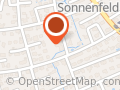 Kellenberger Management Consulting GmbH