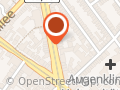 Noico GmbH