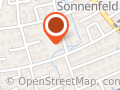 SP Gerlafingen