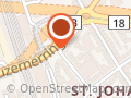 Ristorante Mamma Lucia GmbH