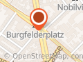 Umzüge & Reinigung Dalil GmbH