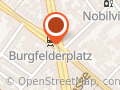 Store Service AG