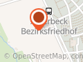 Hgs Dortmund-Aplerbeck