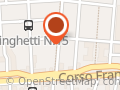 Ferramenta del Viale - Sts Tools