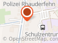 Neuapostolische Kirche - Gemeinde Rhauderfehn