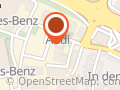 Dent Wizard Smart Repair Center Koblenz